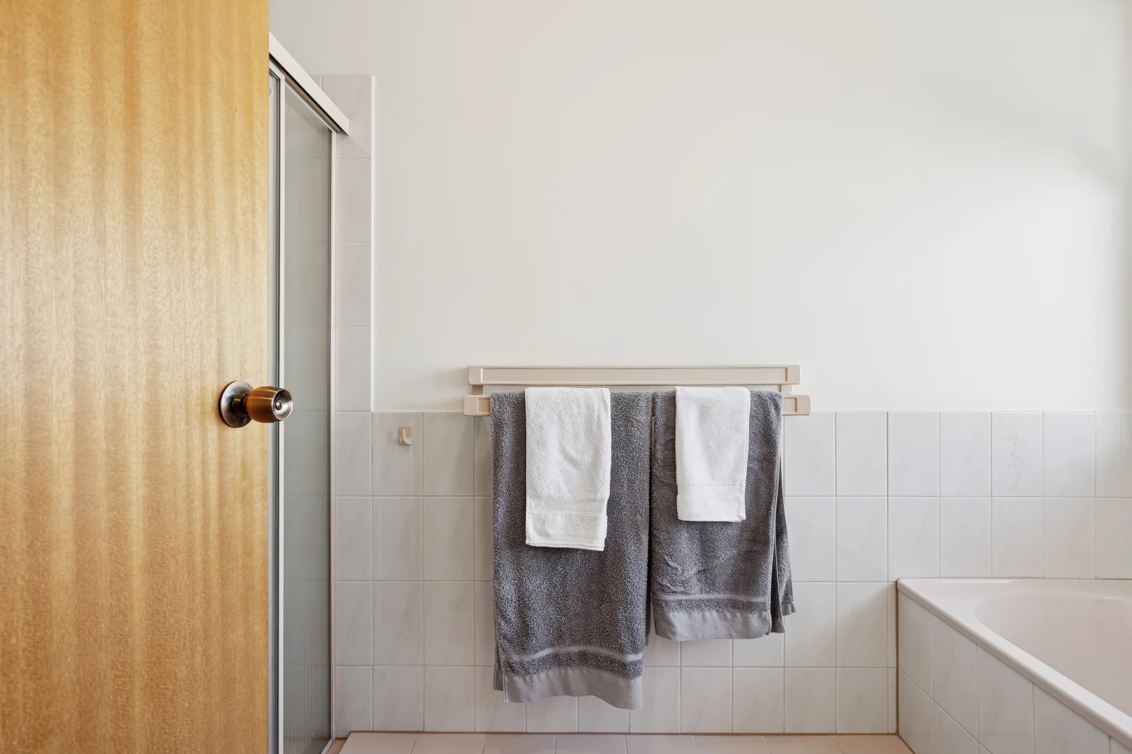 Additional image 21 of 34 Foxfield Drive, Onkaparinga Hills SA 5163