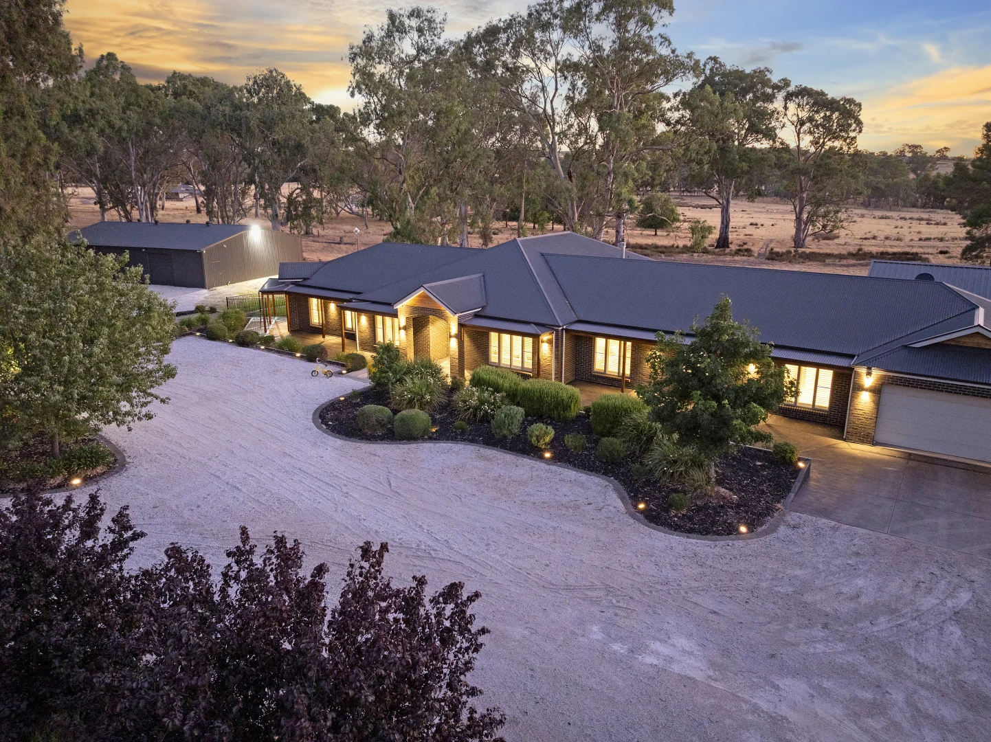 Additional image 2 of 562 Balmoral Road, Cockatoo Valley SA 5351