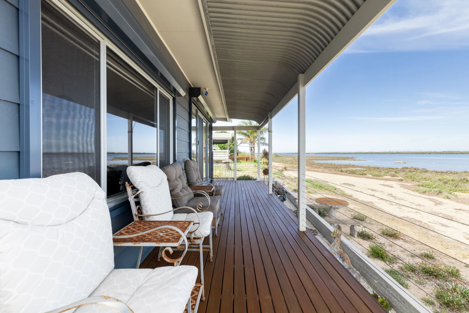 Additional image 2 of 105 John Lewis Drive, Port Broughton SA 5522