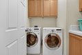 Additional image 42 of 2355 Ortiz Ave, Woodland, CA, 95776