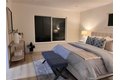 Additional image 11 of 4701 Don Miguel Dr, Los Angeles, CA, 90008