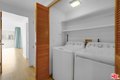 Additional image 27 of 120 Fleet St Apt A, Marina del Rey, CA, 90292