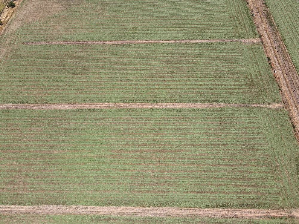 Additional image 2 of 800 Mason Road, Girgarre VIC 3624