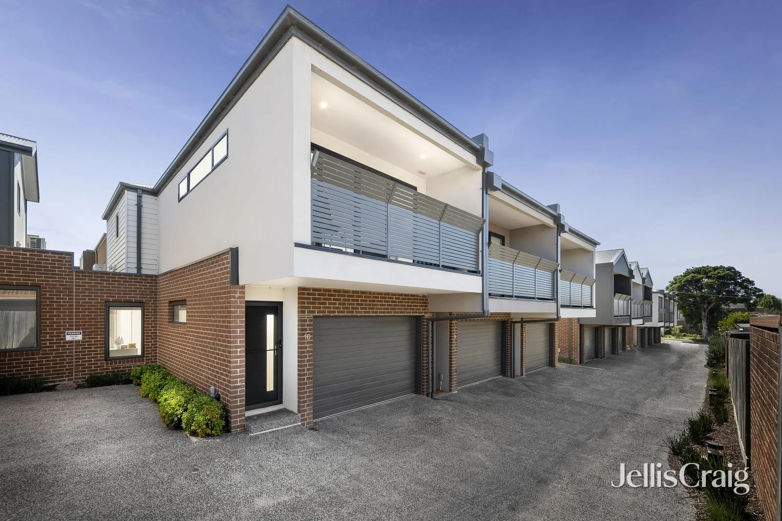 Additional image 2 of 10/17 McComb Street, Lilydale VIC 3140