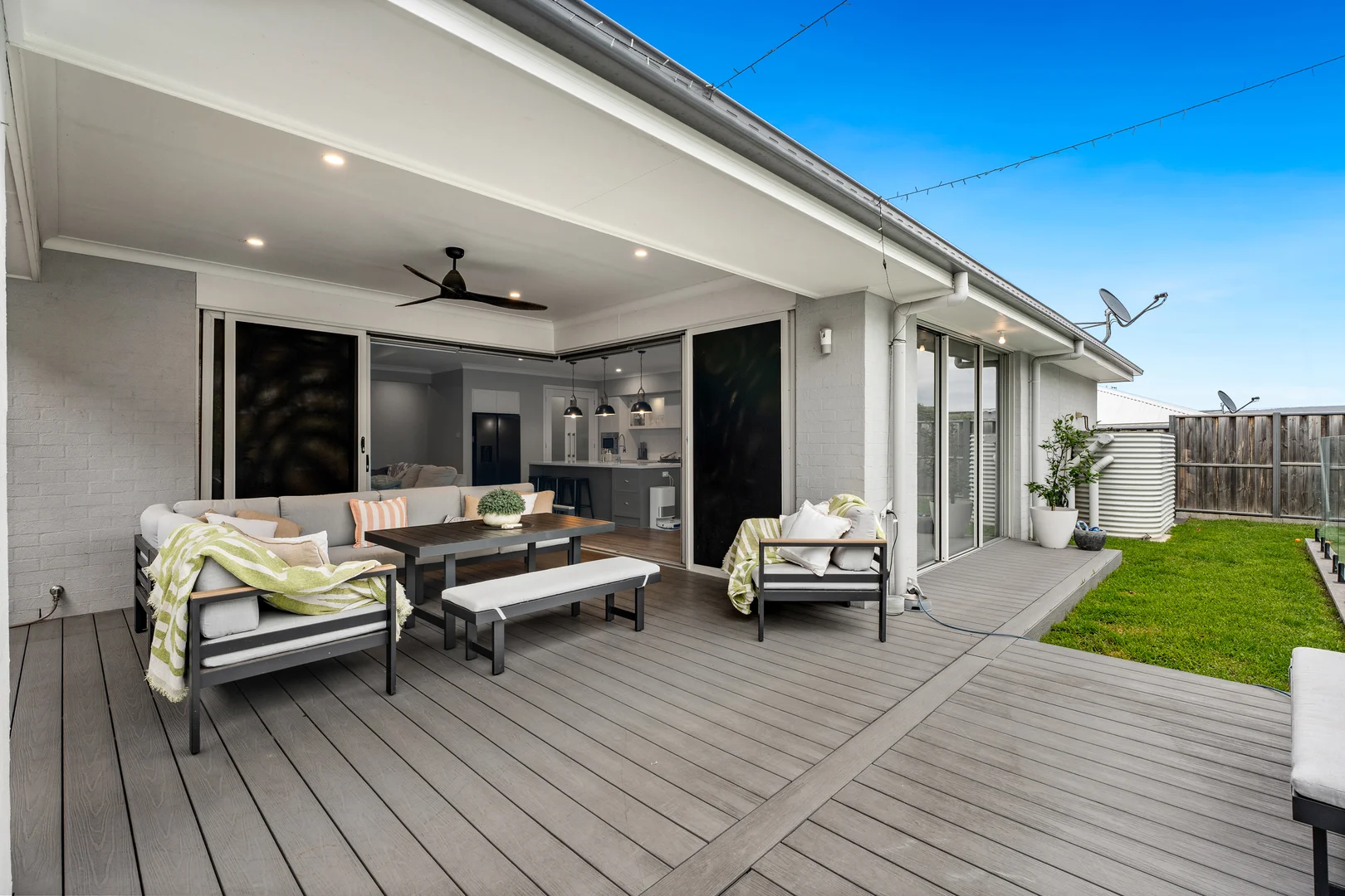 Additional image 18 of 51 James Riley Drive, Glenmore Park NSW 2745