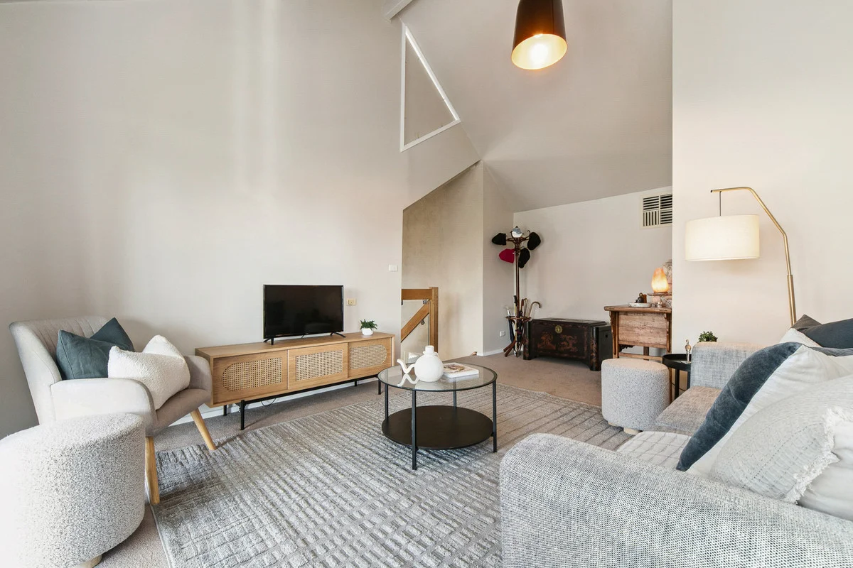 Additional image 8 of 4 Cameron Way, Mount Eliza VIC 3930