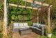 Additional image 14 of Bratch Lane, Wombourne, WV5