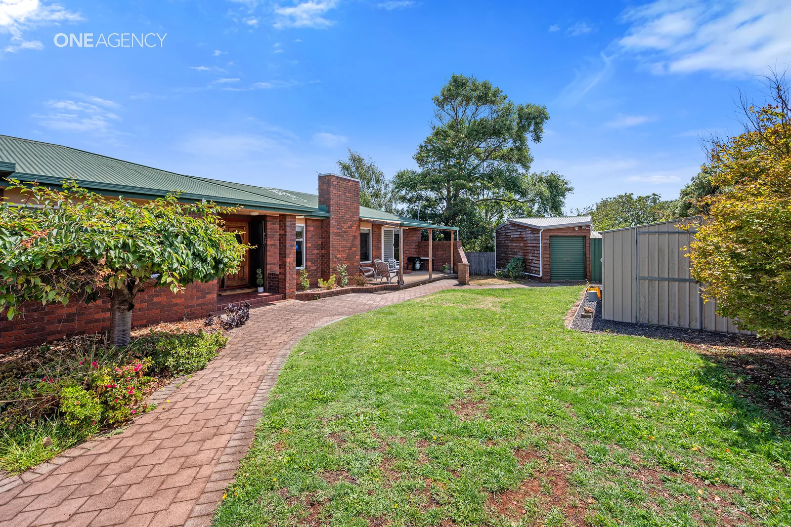 Additional image 19 of 9 Cocker Place, Devonport TAS 7310