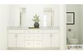 Additional image 11 of 70 Bellan Dr, South Brunswick, NJ, 08852