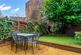 Additional image 3 of Muswell Hill Place, London, N10
