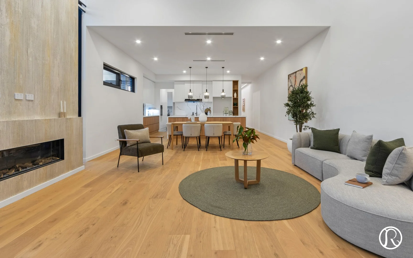 5A Oban Street, Beulah Park SA 5067