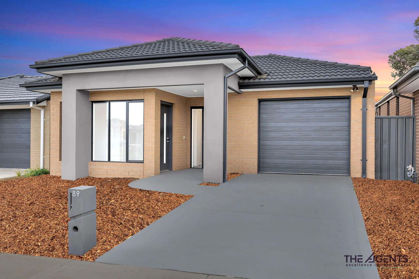 Additional image 19 of 89 Mercer Street, Harkness VIC 3337