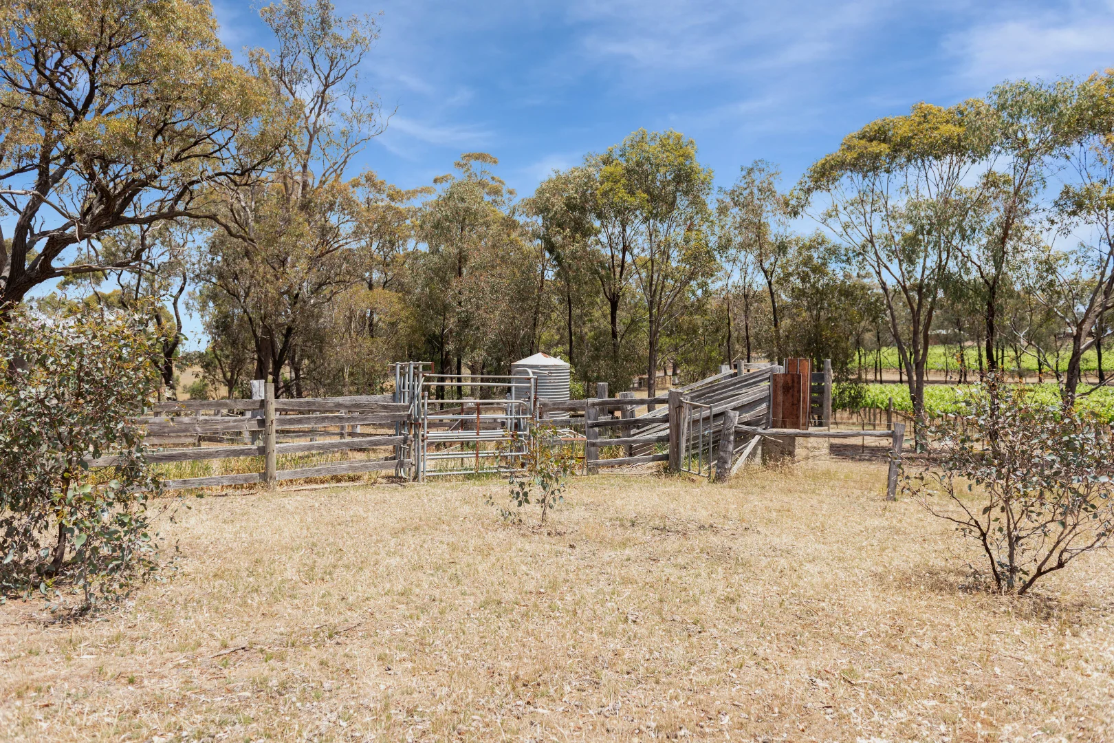 Additional image 15 of 58 Drummonds Lane, Heathcote VIC 3523