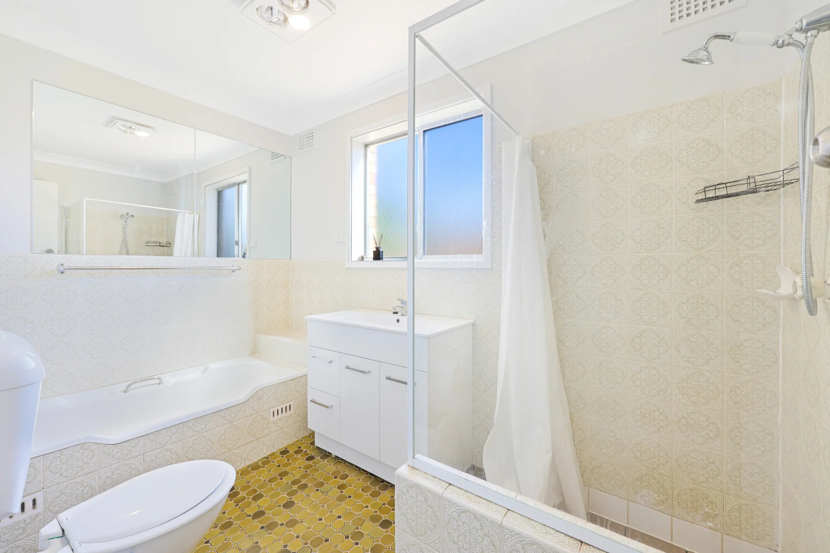 Additional image 10 of 3 Dandaloo Street, Tamworth NSW 2340