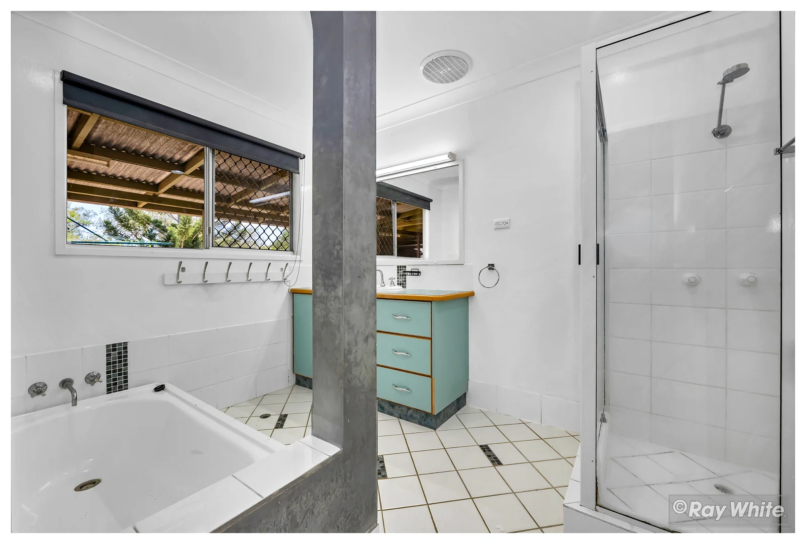 Additional image 16 of 10 Glover Street, Gracemere QLD 4702