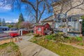 Additional image 62 of 220 Colfax Ave, Grass Valley, CA, 95945
