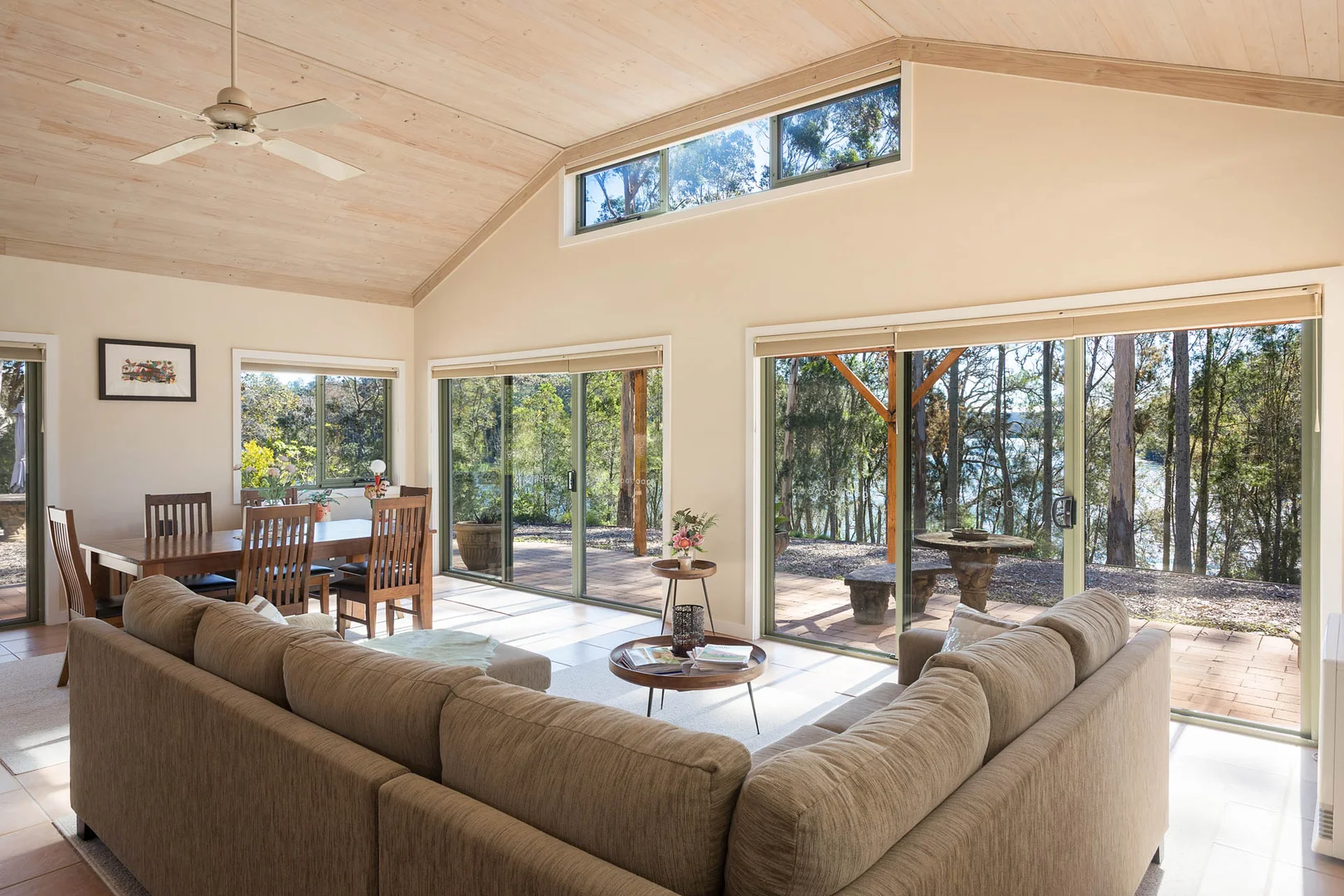 Additional image 11 of 105 Hobbs Point Road, Narooma NSW 2546