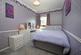 Additional image 9 of 8 Pant Road, Caernarfon, Gwynedd, LL54