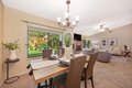 Additional image 16 of 595 R St, Lincoln, CA, 95648