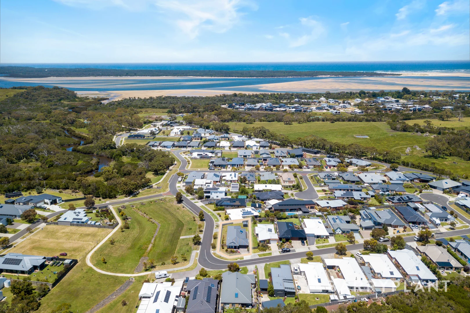 Additional image 26 of 11 Anser Place, Inverloch VIC 3996