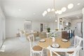 5630 Ravenspur Dr Unit 209, Rancho Palos Verdes, CA, 90275