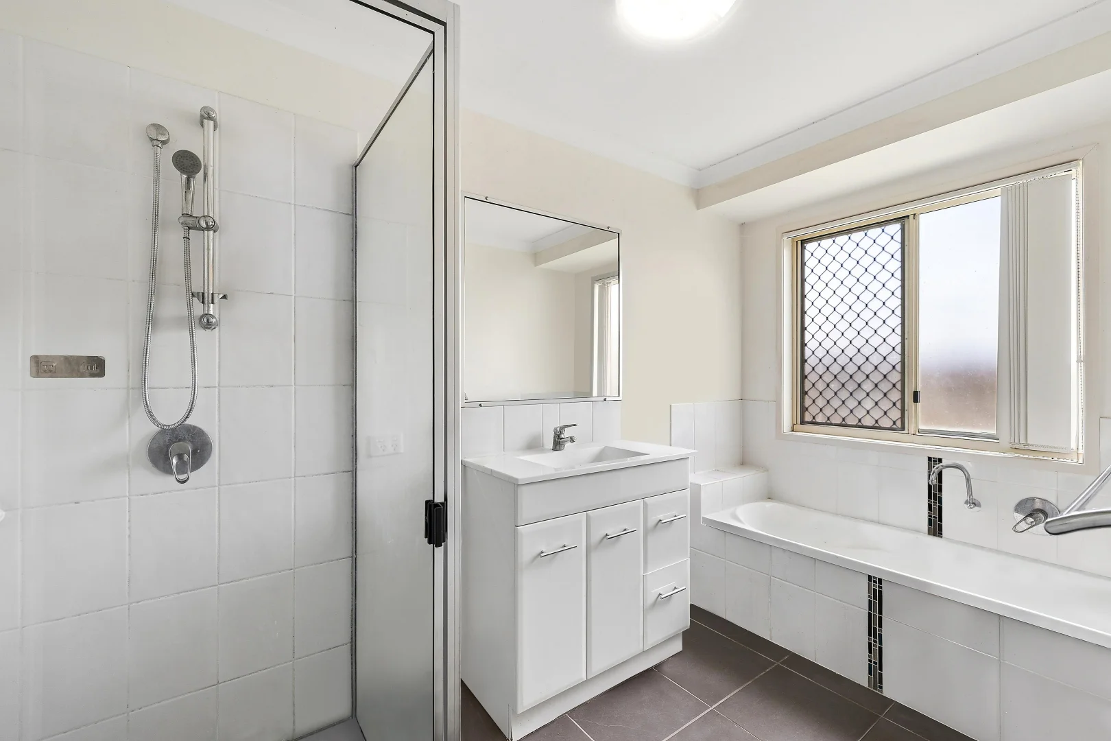 Additional image 7 of 57 Lillypilly Avenue, Gracemere QLD 4702