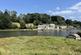 Additional image 5 of Lerryn