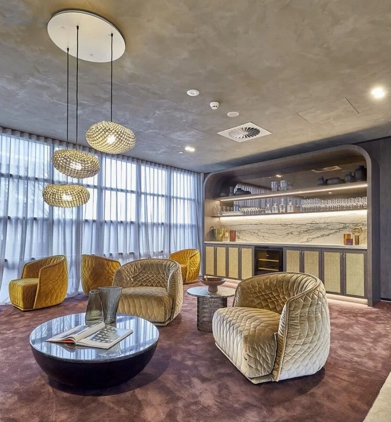 Additional image 36 of 4/2303 Seddon Street, Subiaco WA 6008