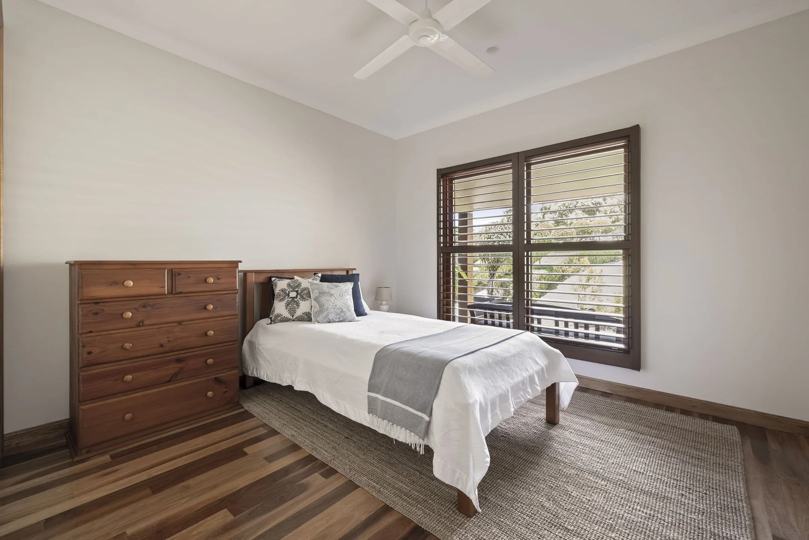 Additional image 18 of 6 Marlborough Road, Wellington Point QLD 4160