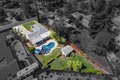 Additional image 52 of 3620 E Country Club Ln, Sacramento, CA, 95821