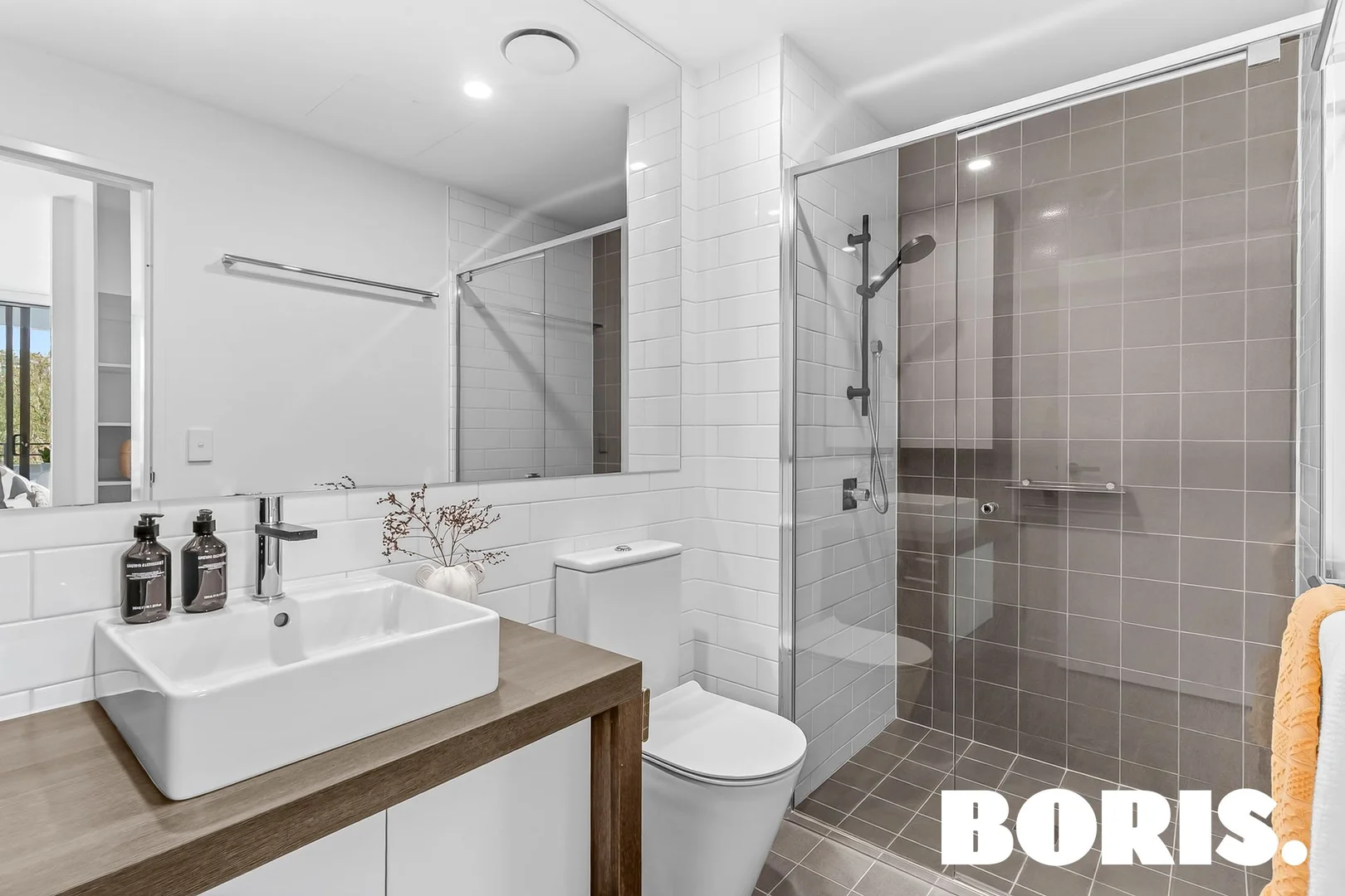 Additional image 10 of 16/26 Antill Street, Dickson ACT 2602