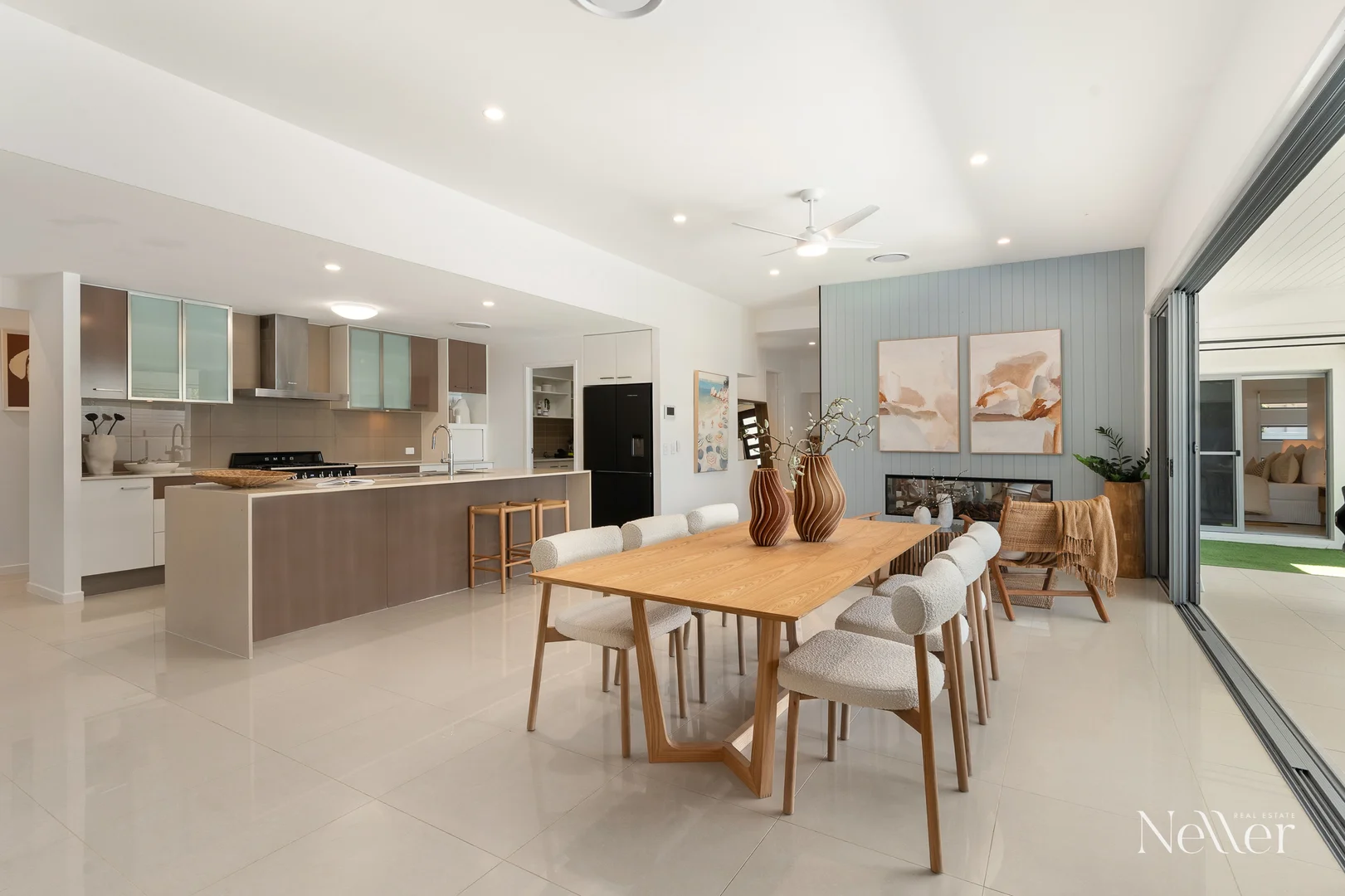 Additional image 13 of 27 Seacove Court, Noosaville QLD 4566