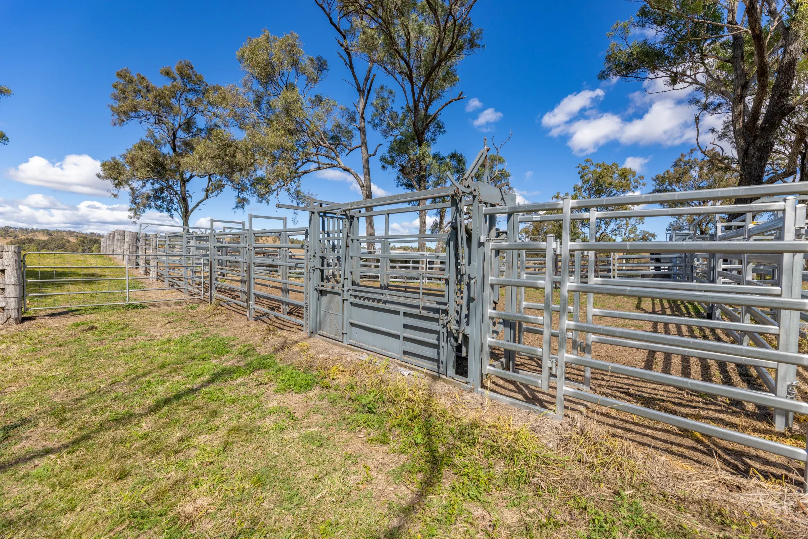 Additional image 23 of 1023 Elginvale Road, Elgin Vale QLD 4615