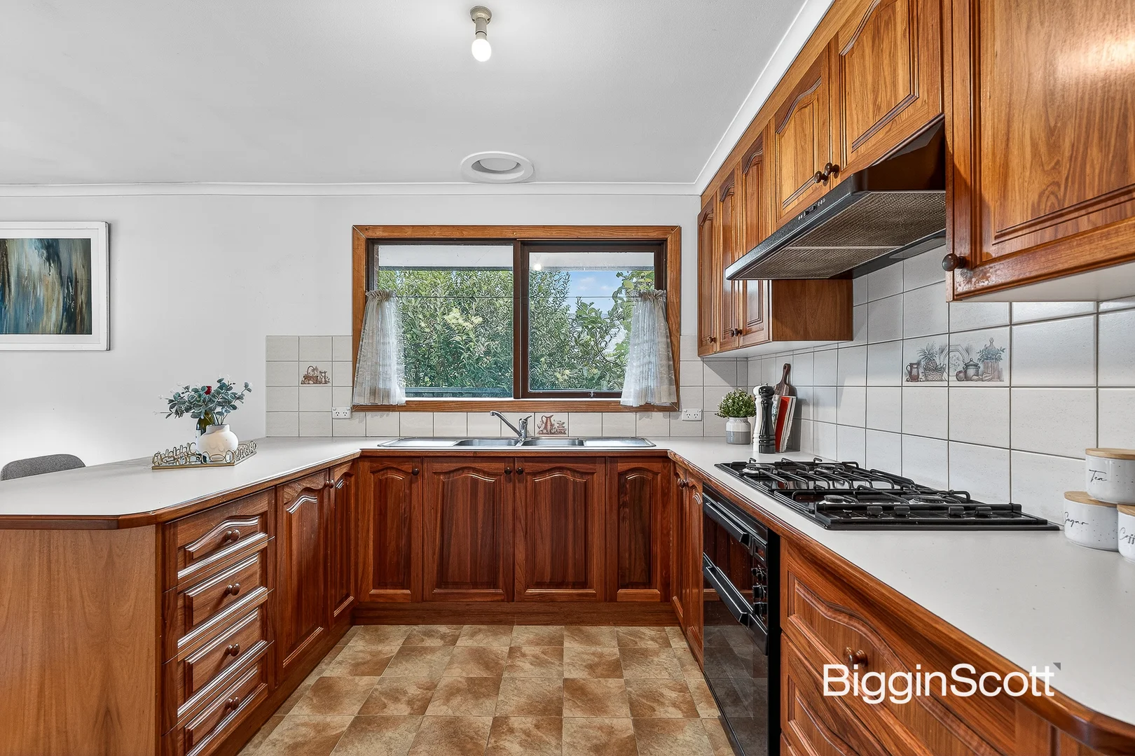 Additional image 6 of 3 Elkins Court, Wheelers Hill VIC 3150