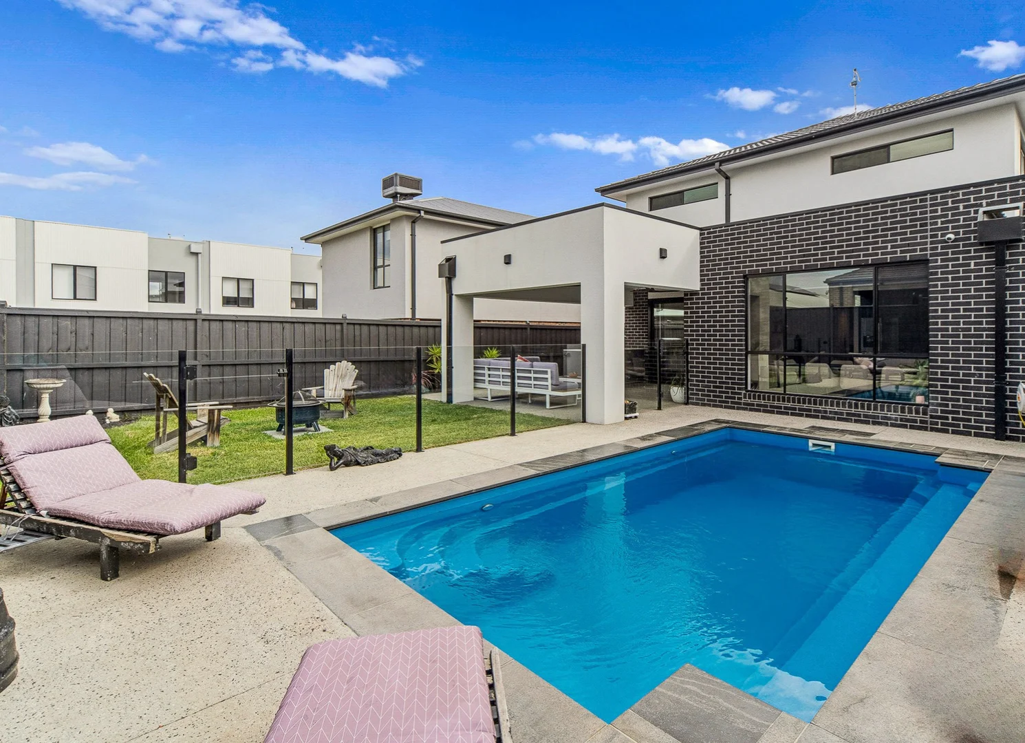 Additional image 14 of 6 Ambassador Circuit, Cranbourne South VIC 3977