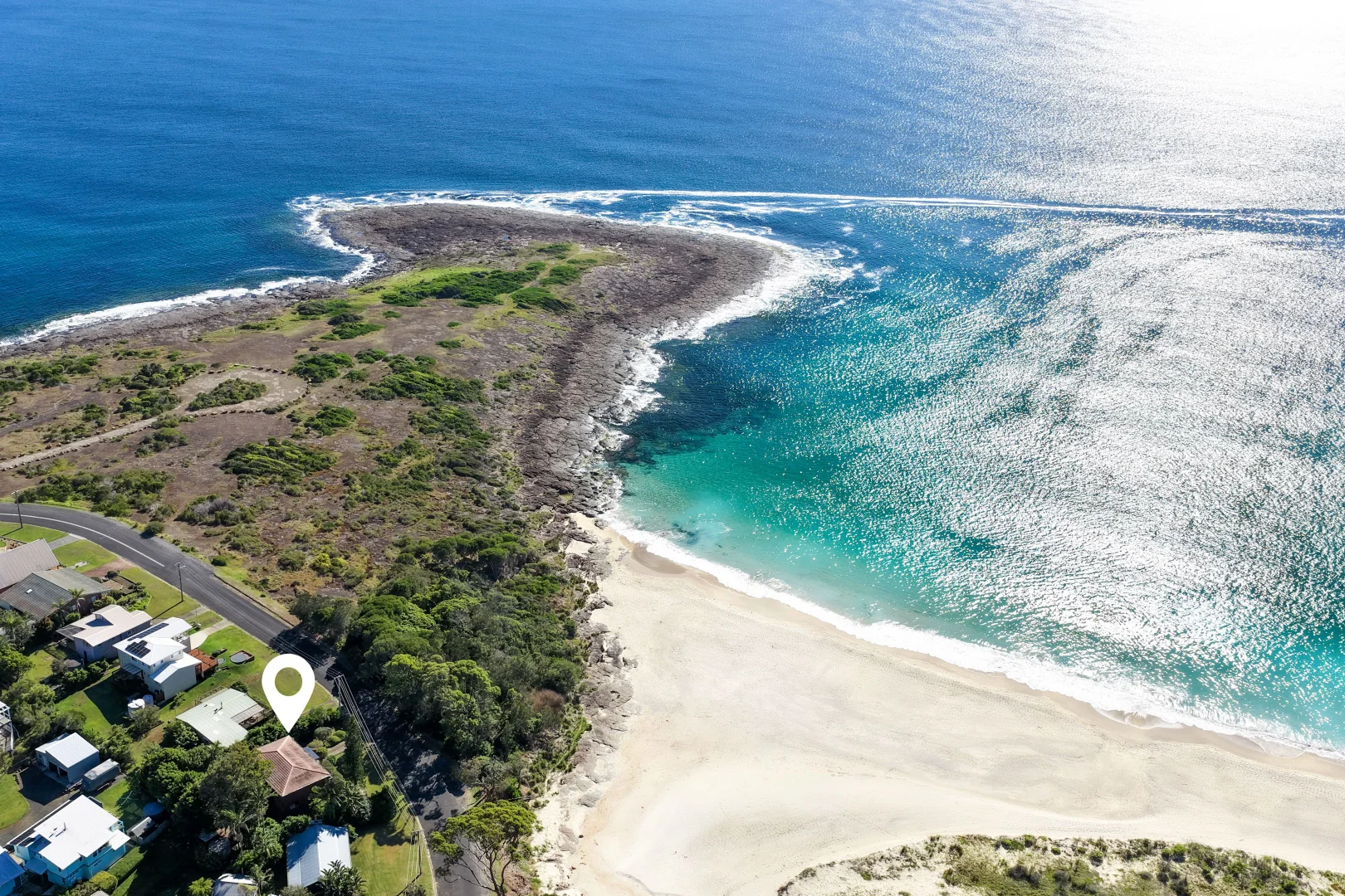 Additional image 27 of 58 Tingira Drive, Bawley Point NSW 2539