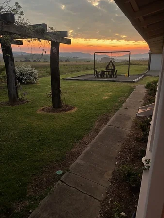 Additional image 5 of 1250 Freestone Road, Freestone QLD 4370