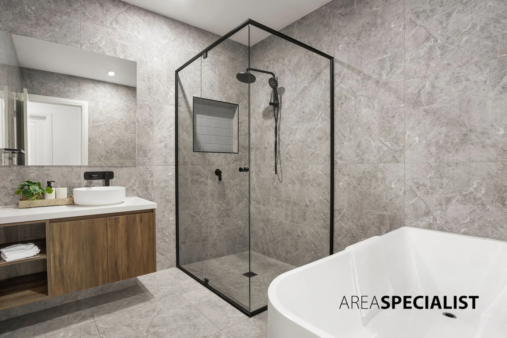 Additional image 4 of 10 Hoddle Court, Cranbourne VIC 3977