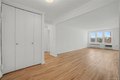 Additional image 10 of 14 Westview Ave Apt 701, Tuckahoe, NY, 10707