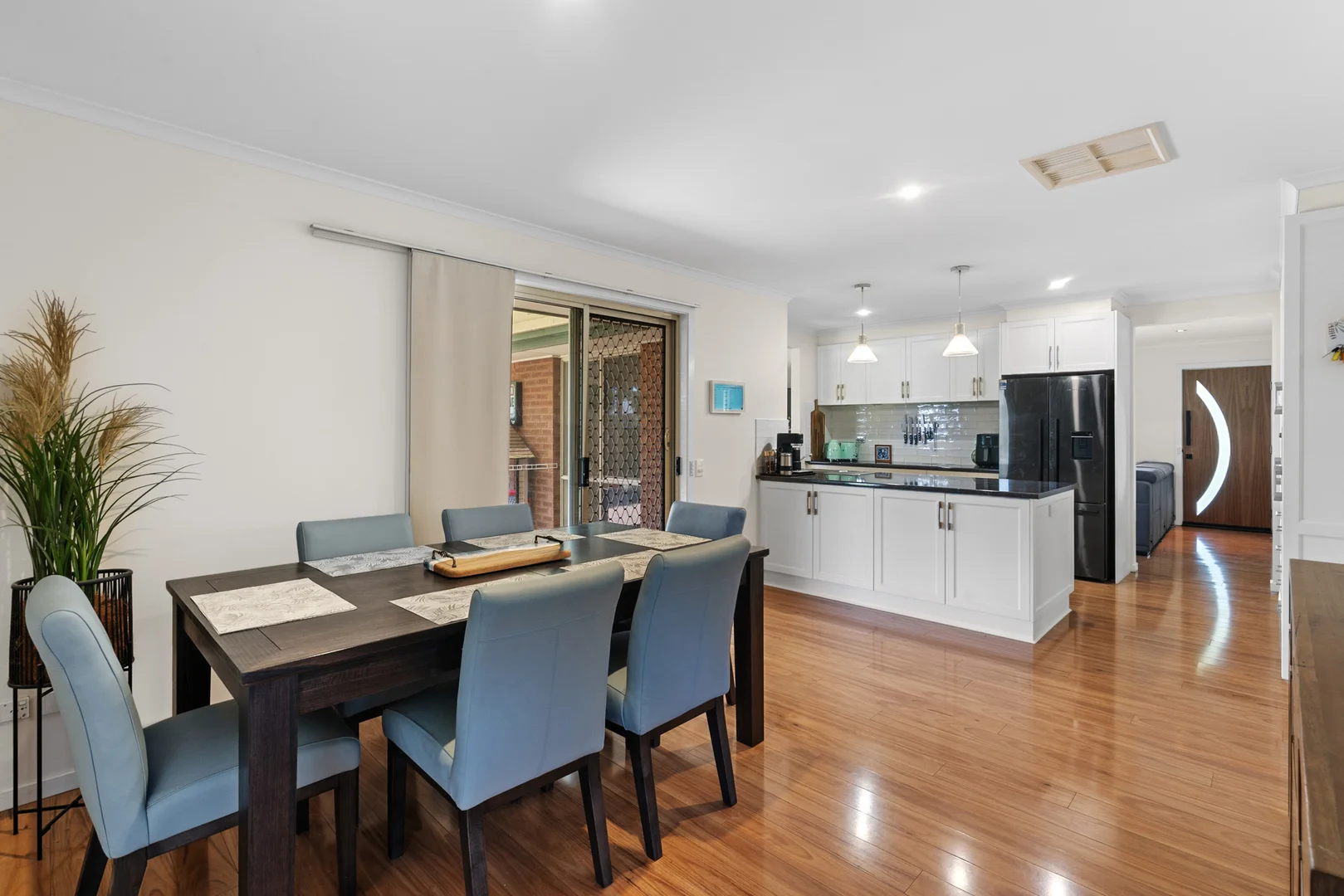 Additional image 5 of 12 Wattle Drive, Numurkah VIC 3636