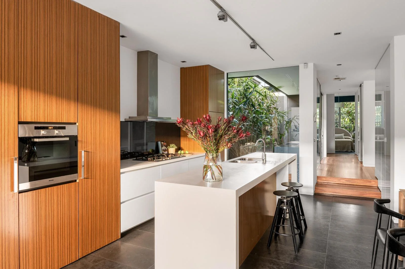 Additional image 5 of 13 Gordon Street, Clifton Hill VIC 3068