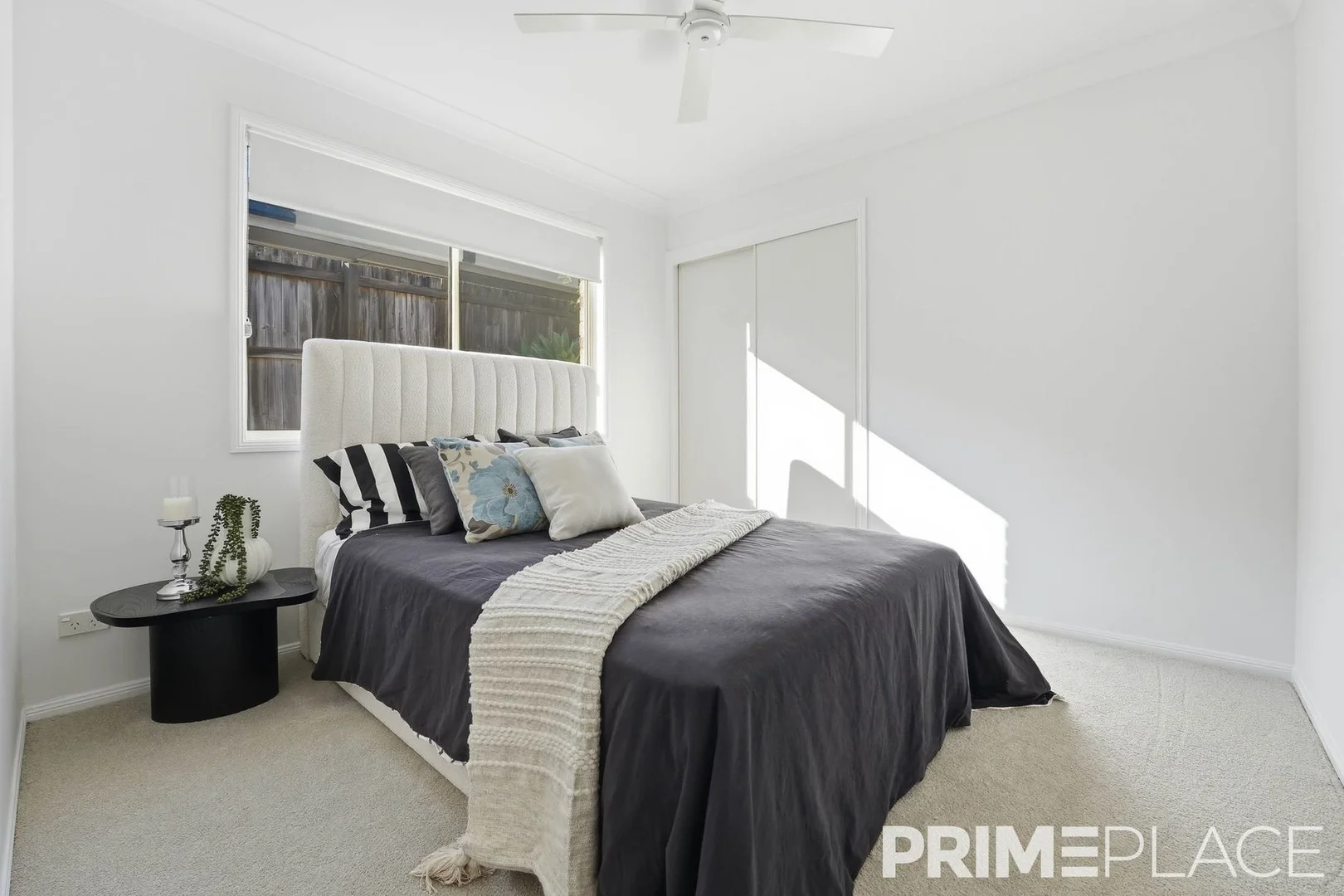 Additional image 17 of 52 Eden Crescent, Springfield Lakes QLD 4300