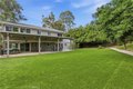 Additional image 32 of 5500 Blanco Ave, Woodland Hills, CA, 91367