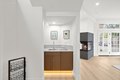 Additional image 17 of 6051 Kenneth Oak Way, Fair Oaks, CA, 95628