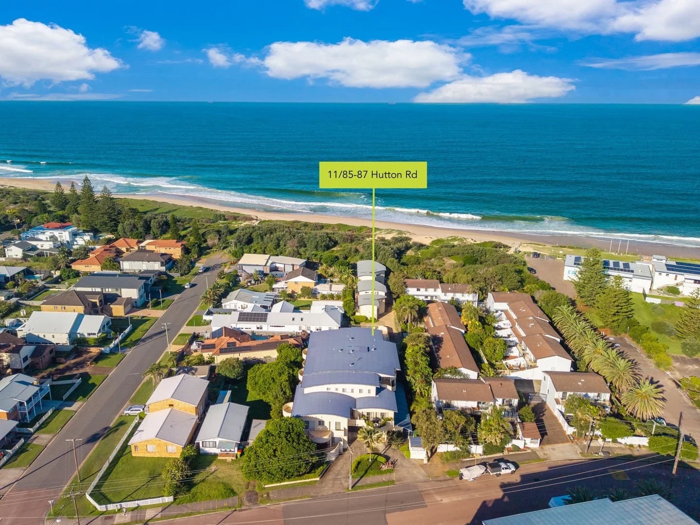 Additional image 6 of 11/85-87 Hutton Road, The Entrance North NSW 2261