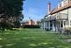 Additional image 25 of Whitby Road, Lymington, Hampshire, SO41