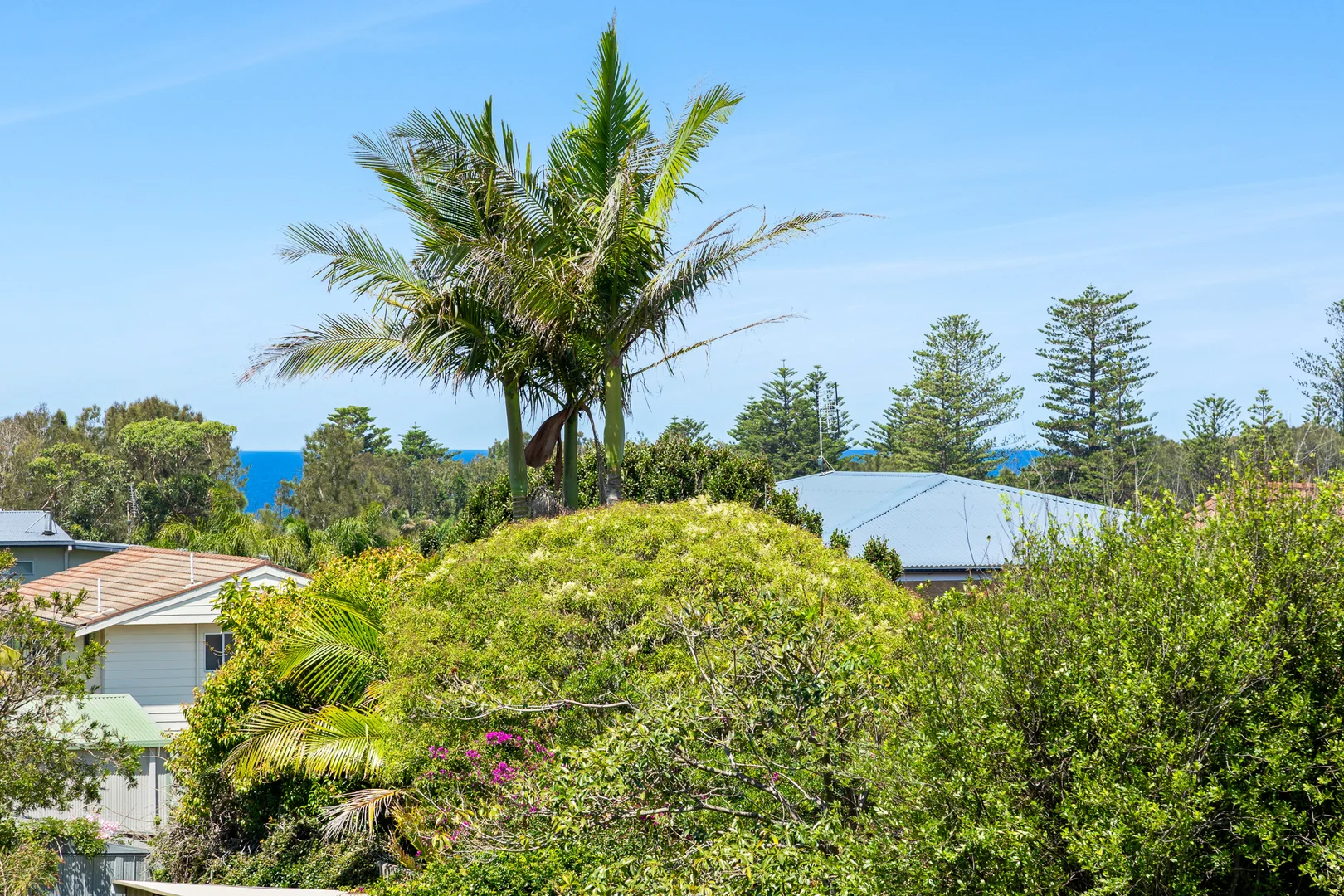 Additional image 24 of 9 Island View Road, Tuross Head NSW 2537