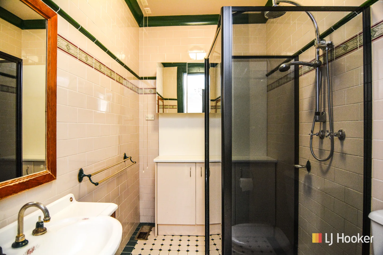 Additional image 3 of 50 Malvern Street, Lithgow NSW 2790