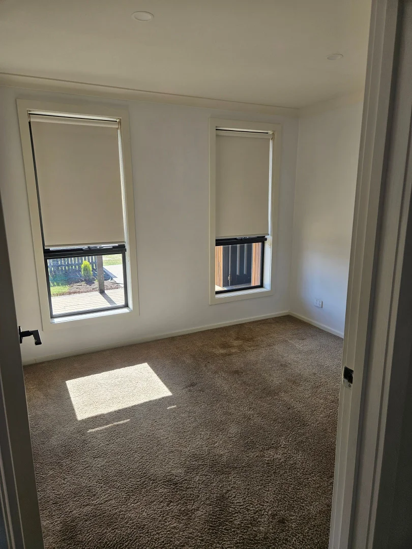 Additional image 26 of 2 Lille Street, Brighton TAS 7030