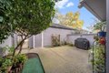 Additional image 32 of 4112 Alex Ln, Carmichael, CA, 95608